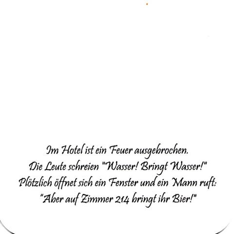 saalfeld slf-th saalfelder bauwerk schwarz 16b (quad185-im hotel-schwarz)